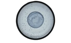 Teelichtglas | 7,5 cm | Möbel Höffner