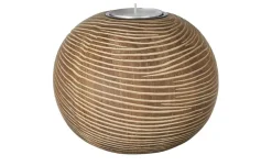 Teelichthalter | 13 cm | Möbel Höffner