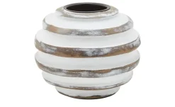 Teelichthalter | 11 cm | Möbel Höffner