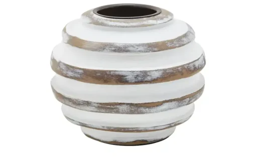Teelichthalter | 11 cm | Möbel Höffner