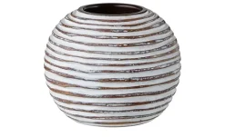 Teelichthalter | 10 cm | Möbel Höffner