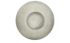 Teelichthalter | 10 cm | Möbel Höffner
