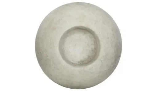 Teelichthalter | 10 cm | Möbel Höffner