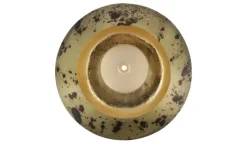 Teelichthalter | 11 cm | Möbel Höffner