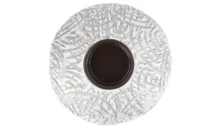 Teelichthalter | Möbel Höffner