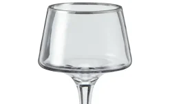 Teelichthalter, 2er-Set | Möbel Höffner