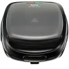 Tefal 2 in1 Sandwichtoaster und Waffeleisen SW341B