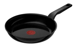 Tefal Bratpfanne Renew Black | 24 cm | Möbel Höffner