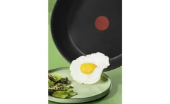 Tefal Bratpfanne Renew Black | 24 cm | Möbel Höffner