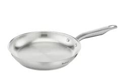 Tefal Bratpfanne Virtuoso | 24 cm | Möbel Höffner