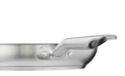Tefal Bratpfanne Virtuoso | 24 cm | Möbel Höffner