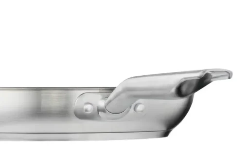 Tefal Bratpfanne Virtuoso | 24 cm | Möbel Höffner