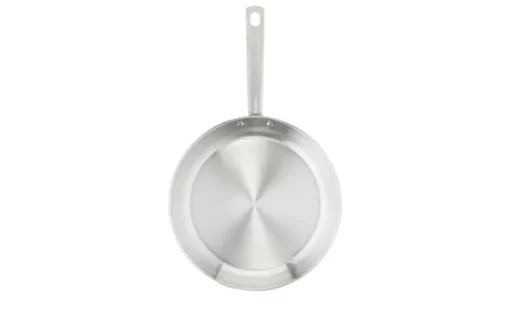 Tefal Bratpfanne Virtuoso | 24 cm | Möbel Höffner