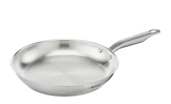 Tefal Bratpfanne Virtuoso | 28 cm | Möbel Höffner