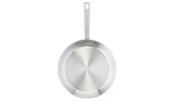 Tefal Bratpfanne Virtuoso | 28 cm | Möbel Höffner