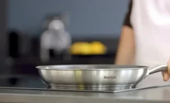 Tefal Bratpfanne Virtuoso  | 24 cm | Möbel Höffner