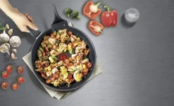 Tefal Bratpfanne XL Force | 28 cm | Möbel Höffner