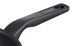 Tefal Bratpfanne XL Force | 28 cm | Möbel Höffner