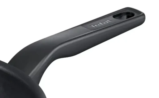 Tefal Bratpfanne XL Force | 28 cm | Möbel Höffner