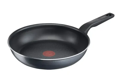 Tefal Bratpfanne XL Force | 20 cm | Möbel Höffner