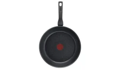 Tefal Bratpfanne XL Force | 32 cm | Möbel Höffner