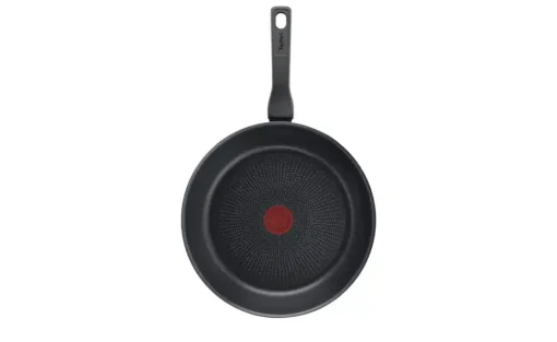 Tefal Bratpfanne XL Force | 32 cm | Möbel Höffner