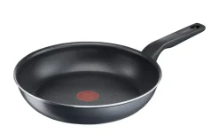 Tefal Bratpfanne XL Force | 32 cm | Möbel Höffner