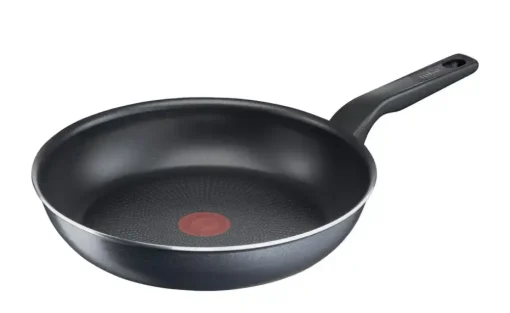 Tefal Bratpfanne XL Force | 32 cm | Möbel Höffner