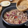 Tefal 2er-Pfannenset Healthy Chef | Möbel Höffner