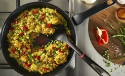 Tefal 2er-Pfannenset XL Force | Möbel Höffner