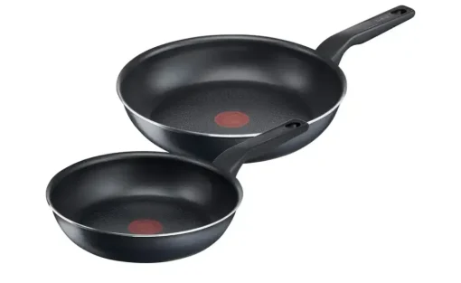 Tefal 2er-Pfannenset XL Force | Möbel Höffner