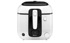 Tefal Fritteuse FR3140 | Möbel Höffner