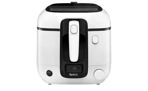 Tefal Fritteuse FR3140 | Möbel Höffner