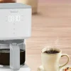 Tefal Kaffeeautomat CM6931 | Möbel Höffner