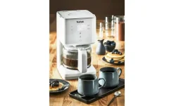 Tefal Kaffeeautomat CM6931 | Möbel Höffner