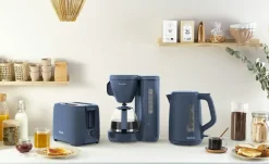 Tefal Kaffeeautomat CM2M14 | Möbel Höffner