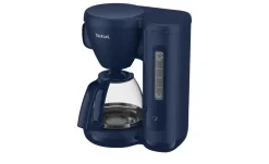 Tefal Kaffeeautomat CM2M14 | Möbel Höffner