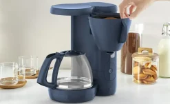 Tefal Kaffeeautomat CM2M14 | Möbel Höffner