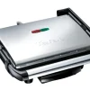 Tefal Kontaktgrill GC 241D | Möbel Höffner