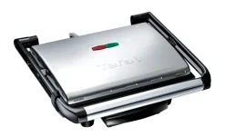 Tefal Kontaktgrill GC 241D | Möbel Höffner