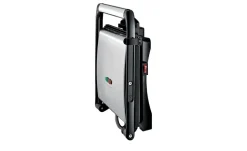 Tefal Kontaktgrill GC 241D | Möbel Höffner