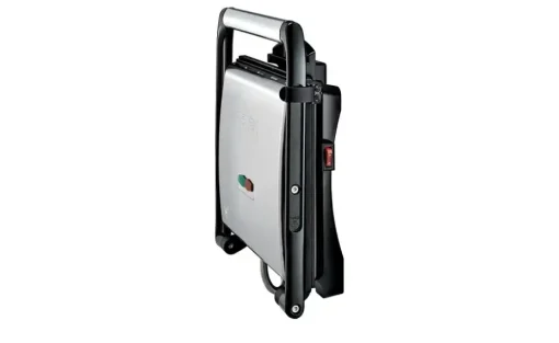 Tefal Kontaktgrill GC 241D | Möbel Höffner