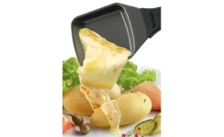 Tefal Raclette-Grill RE4588 | Möbel Höffner