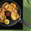 Tefal Schmorpfanne Renew Black | Möbel Höffner