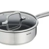 Tefal Schmorpfanne Virtuoso | Möbel Höffner