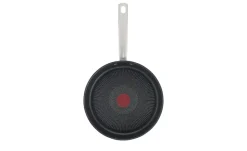 Tefal Schmorpfanne Virtuoso | Möbel Höffner