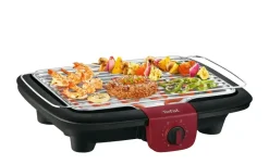 Tefal Tischgrill BG 90E5 | Möbel Höffner