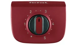 Tefal Tischgrill BG 90E5 | Möbel Höffner