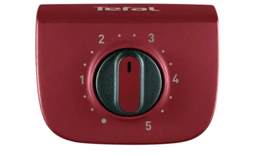 Tefal Tischgrill BG 90E5 | Möbel Höffner