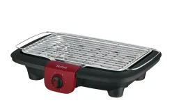 Tefal Tischgrill BG 90E5 | Möbel Höffner